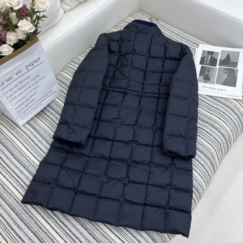 Moncler Down Coat